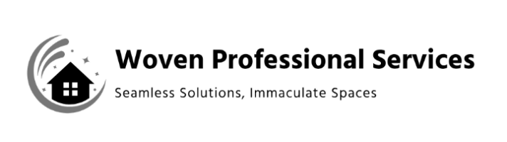 Woven Professional Services